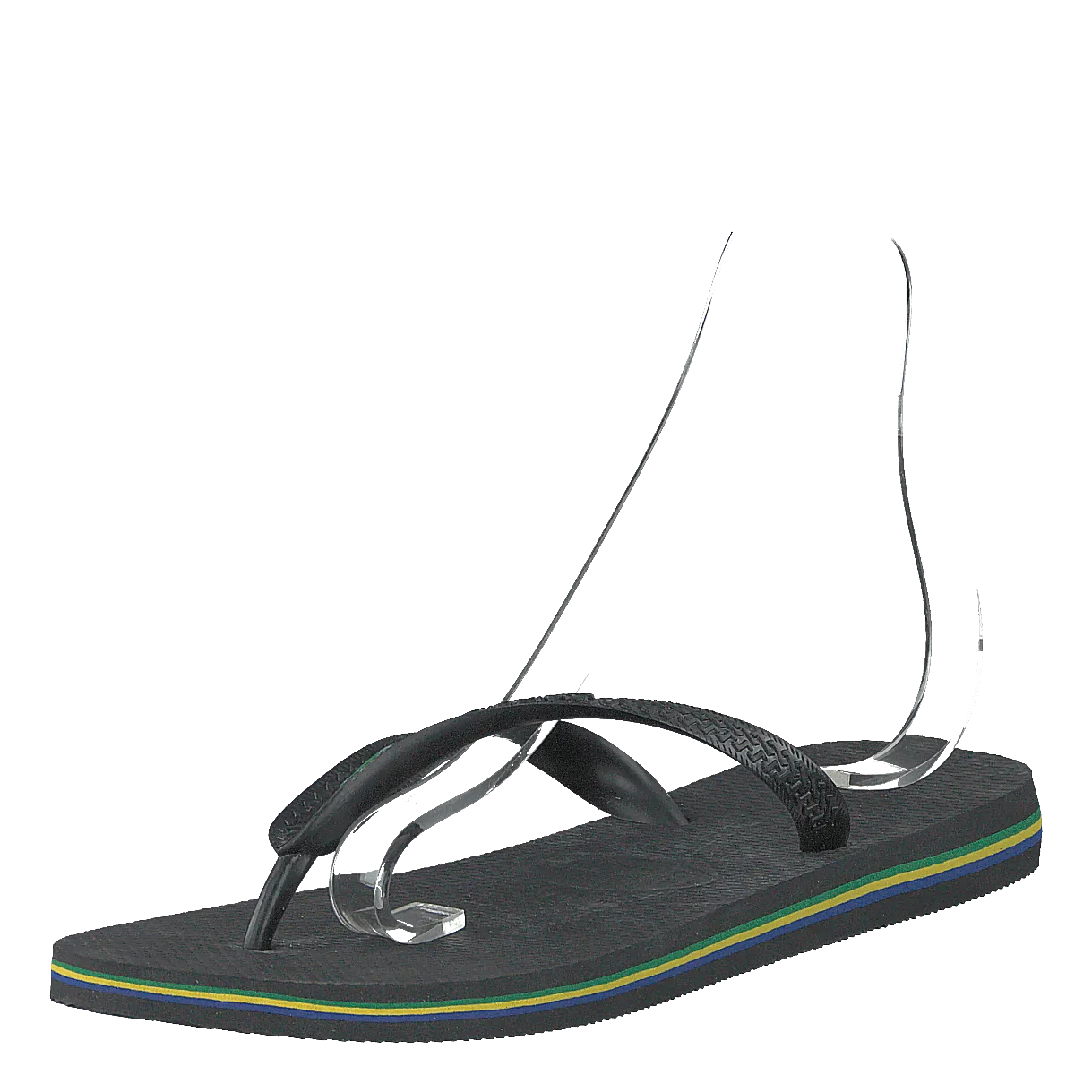 Brasil Black