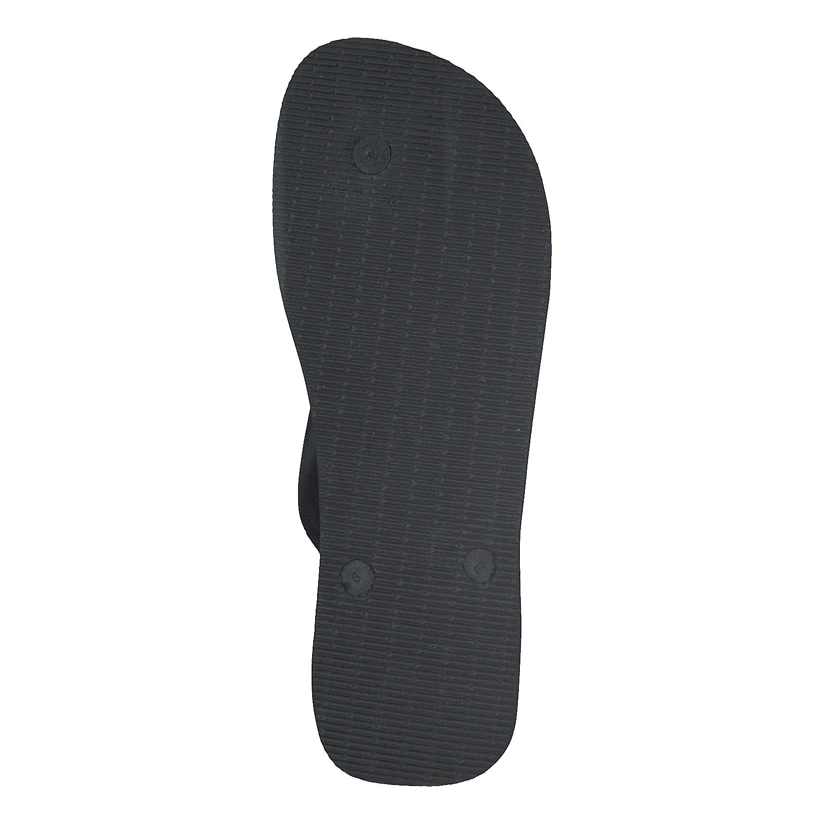 Brasil Black
