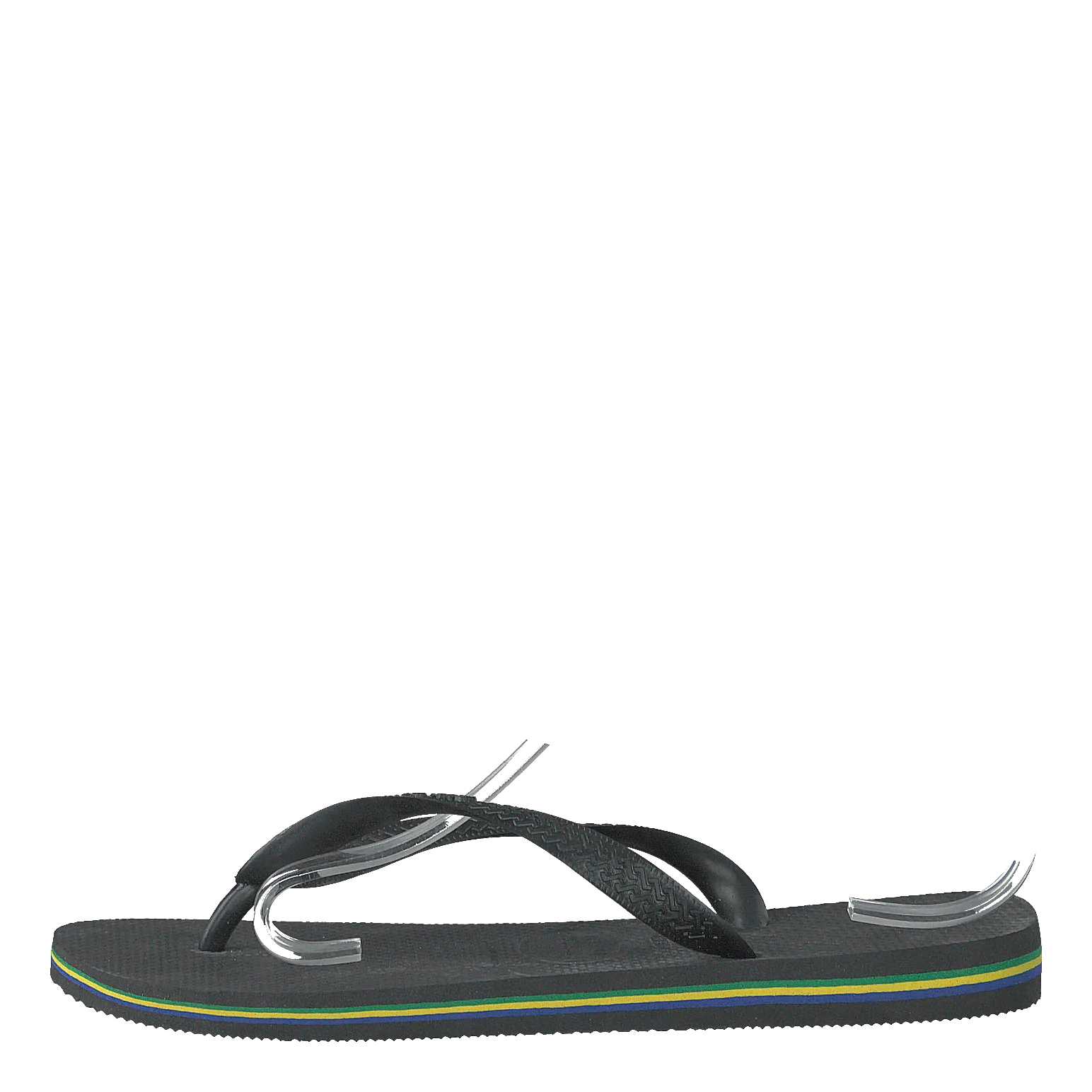 Brasil Black