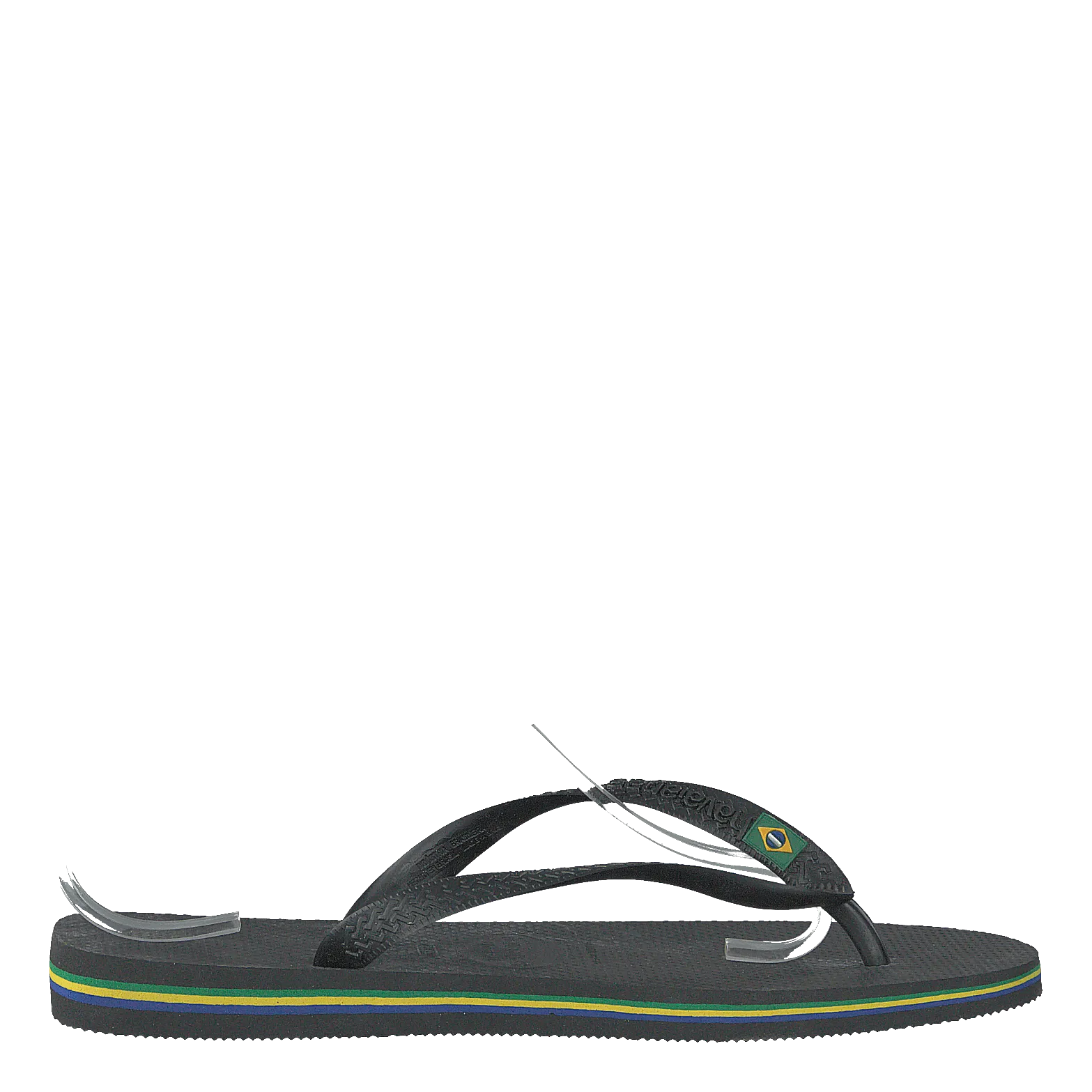 Brasil Black