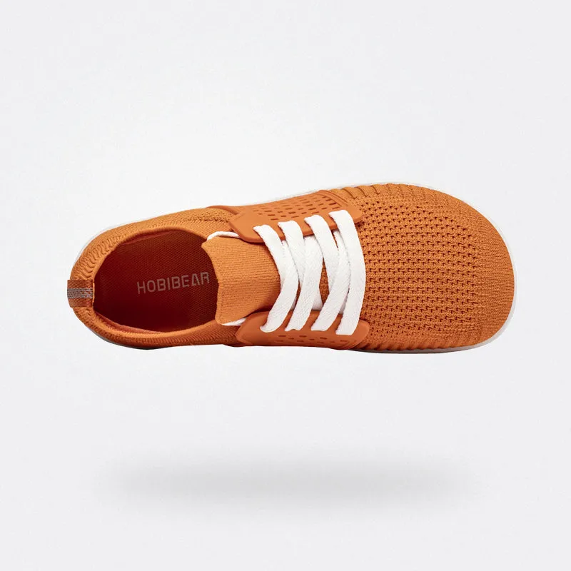 Broom - Barefoot Shoes