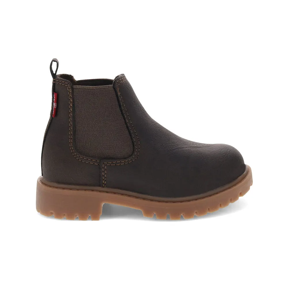 Buckley WX - Toddler Unisex Chelsea Boot