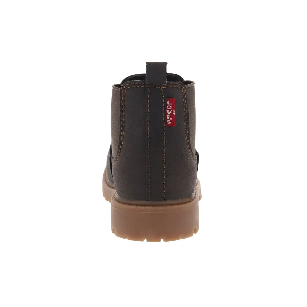 Buckley WX - Toddler Unisex Chelsea Boot