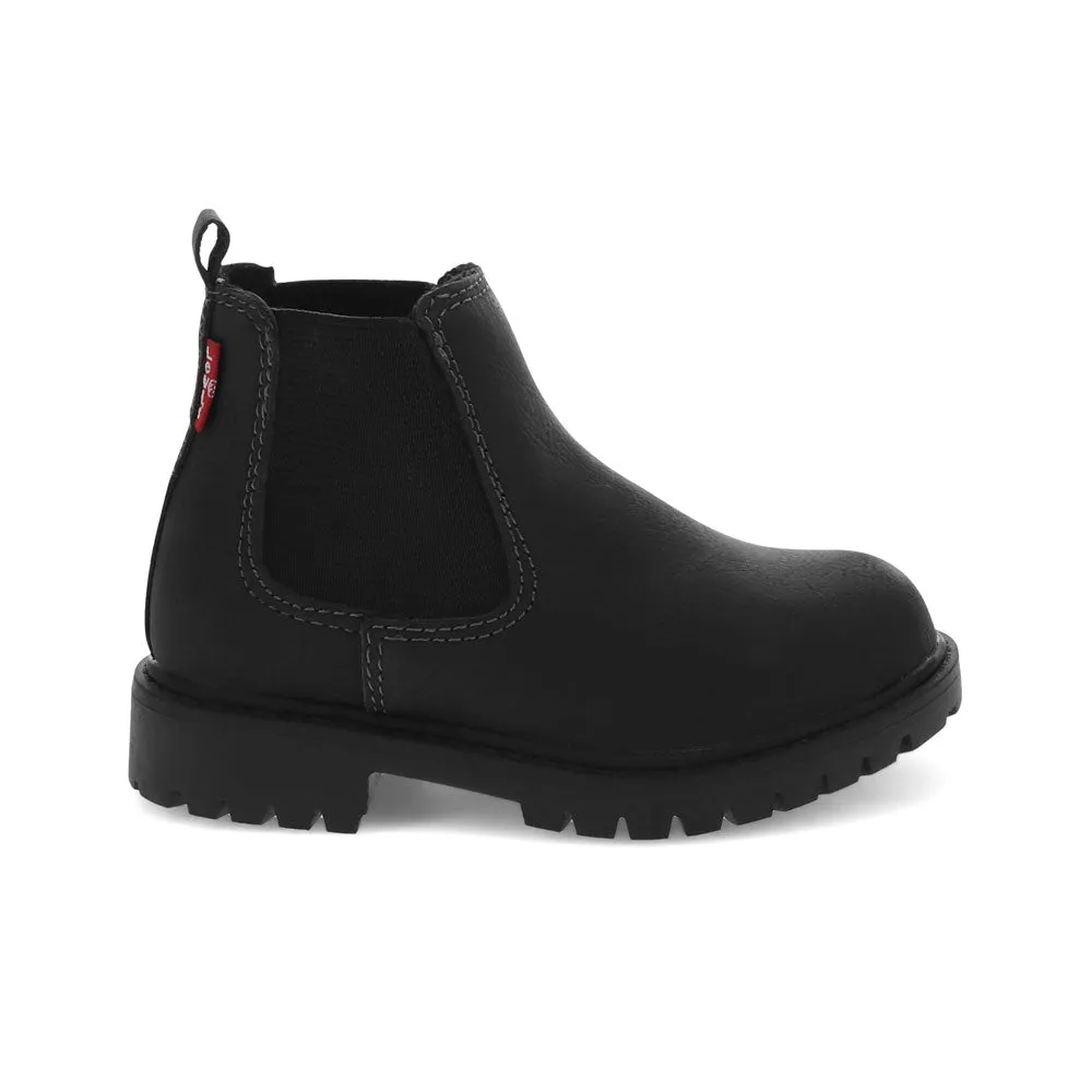 Buckley WX - Toddler Unisex Chelsea Boot