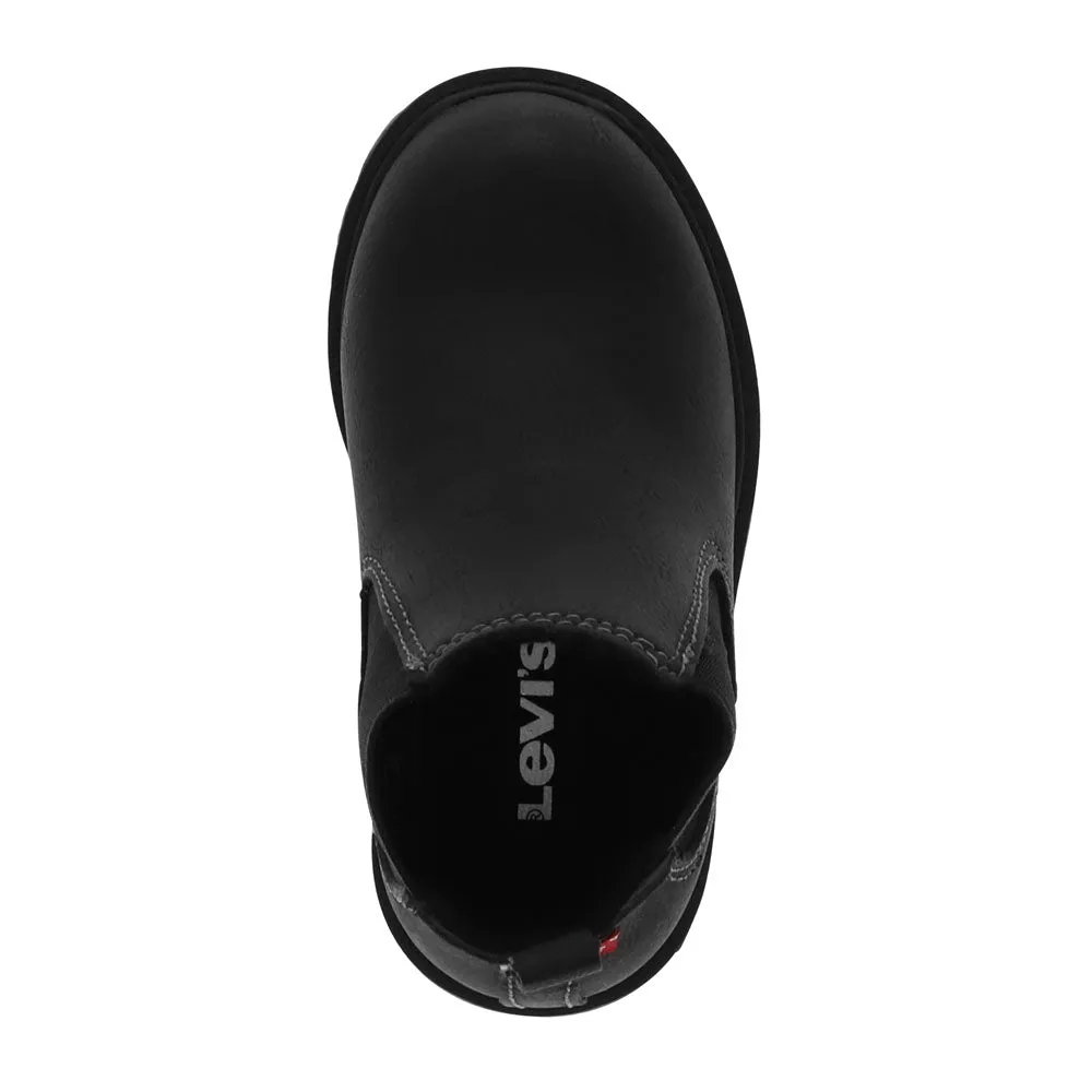 Buckley WX - Toddler Unisex Chelsea Boot