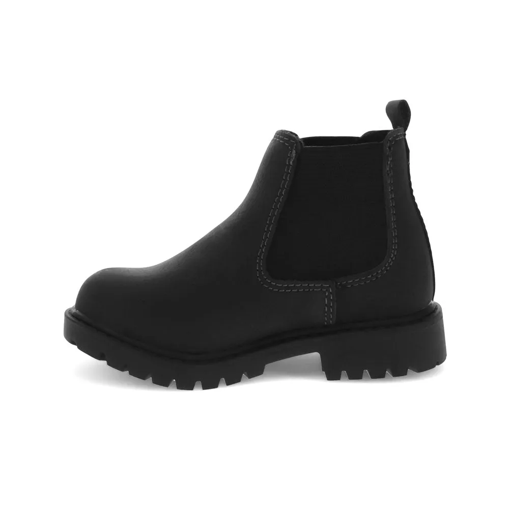 Buckley WX - Toddler Unisex Chelsea Boot