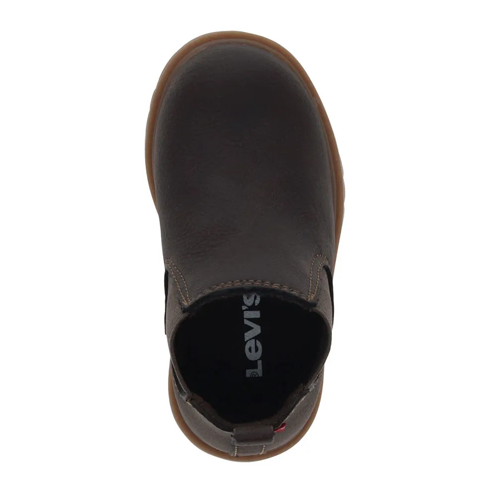Buckley WX - Toddler Unisex Chelsea Boot
