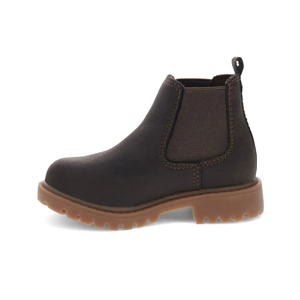 Buckley WX - Toddler Unisex Chelsea Boot
