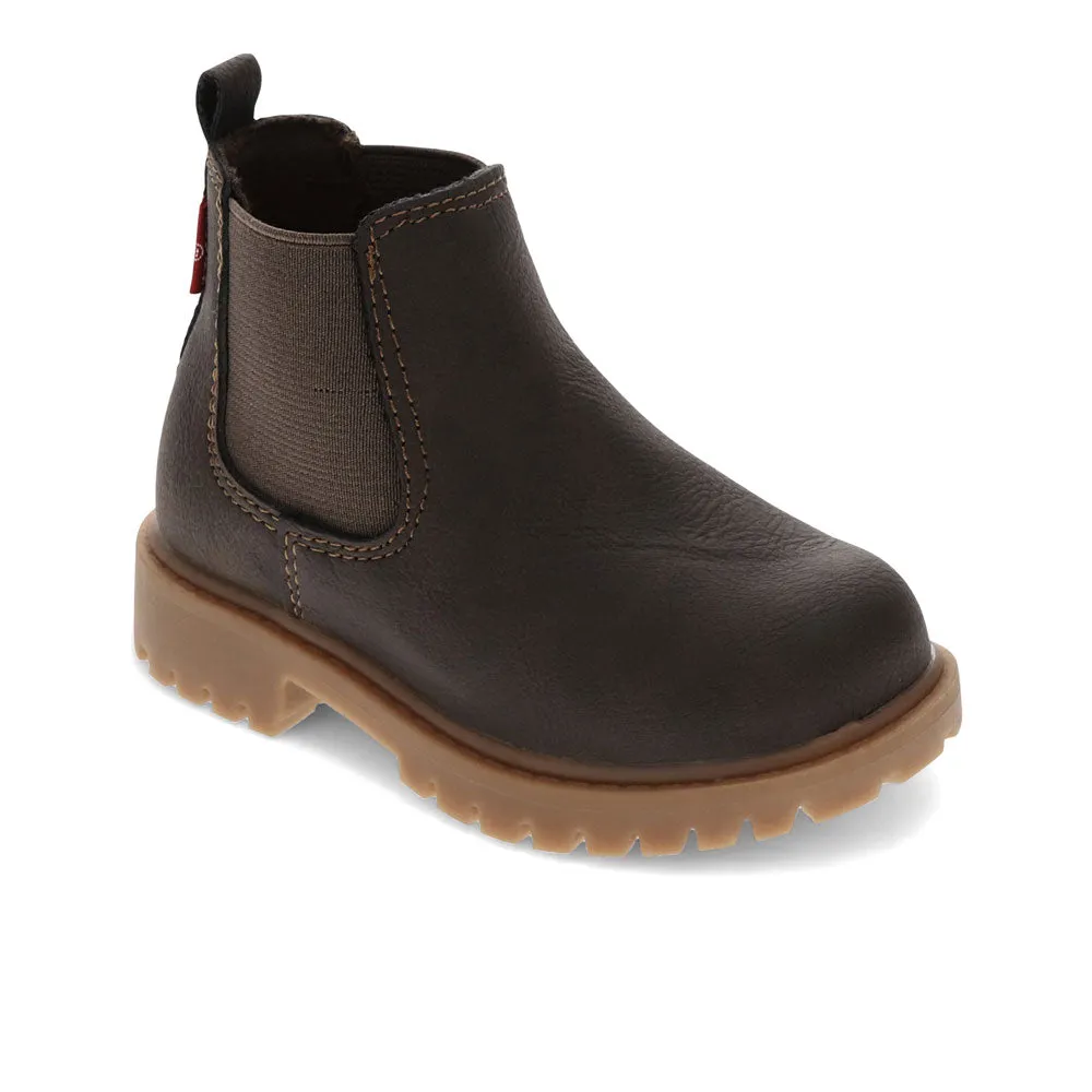 Buckley WX - Toddler Unisex Chelsea Boot