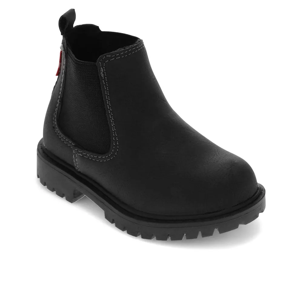 Buckley WX - Toddler Unisex Chelsea Boot