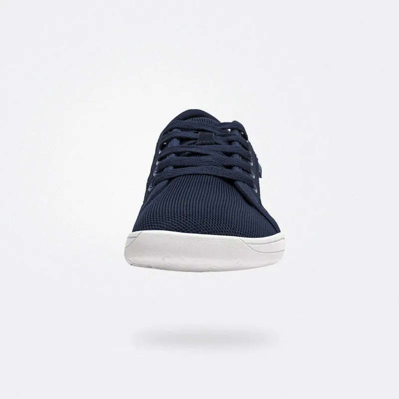 Bugle - Barefoot Shoes