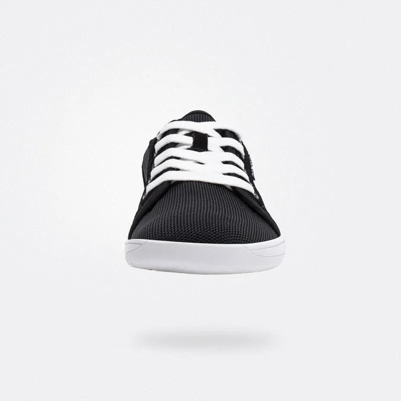 Bugle - Barefoot Shoes