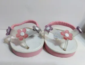 Build A Bear Shoes Sandals