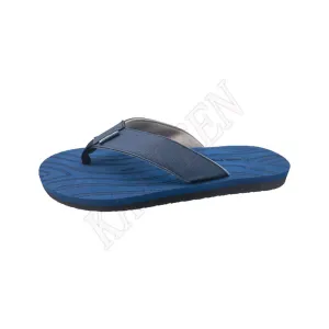 Buy latest sandals for men online shop