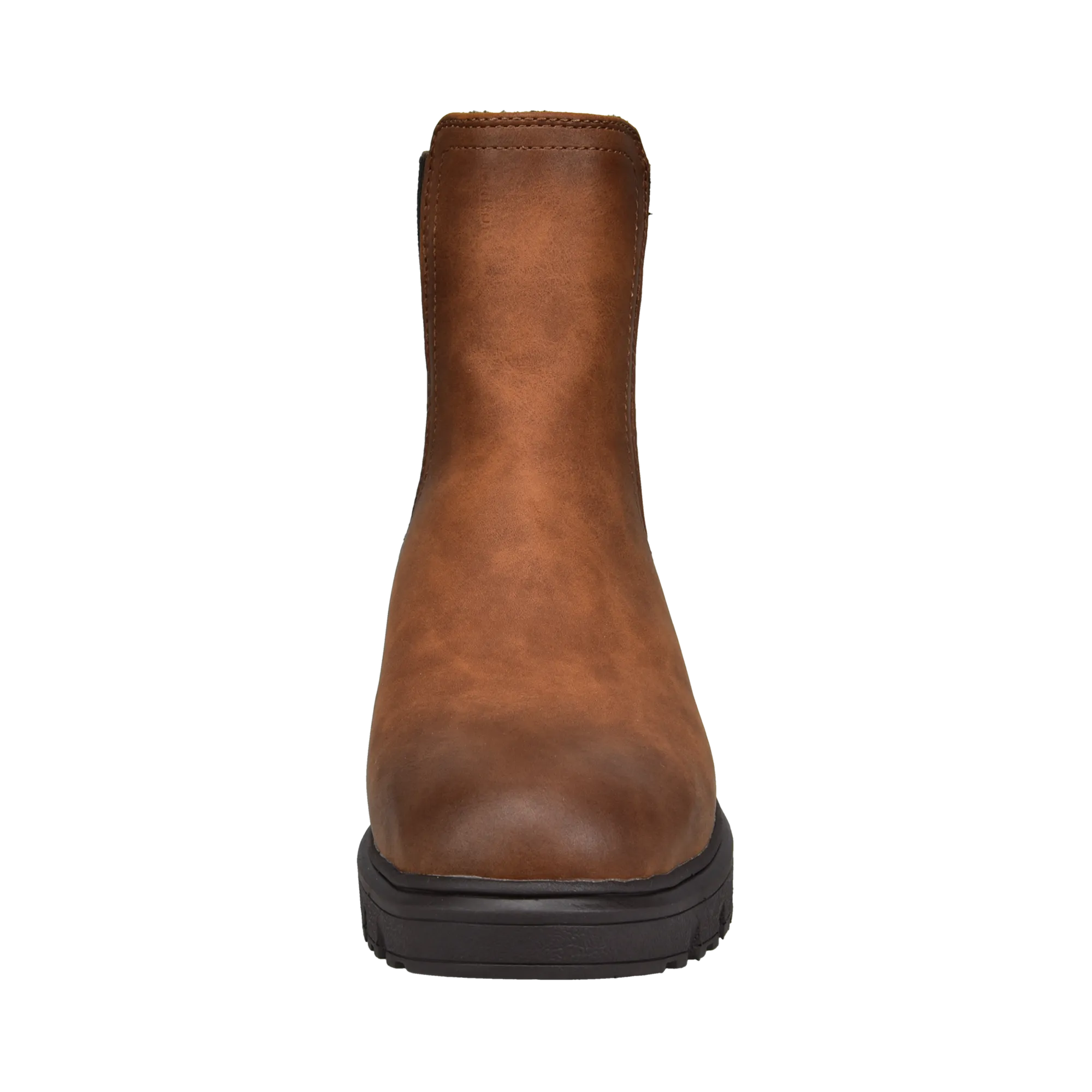 Chelsea cognac