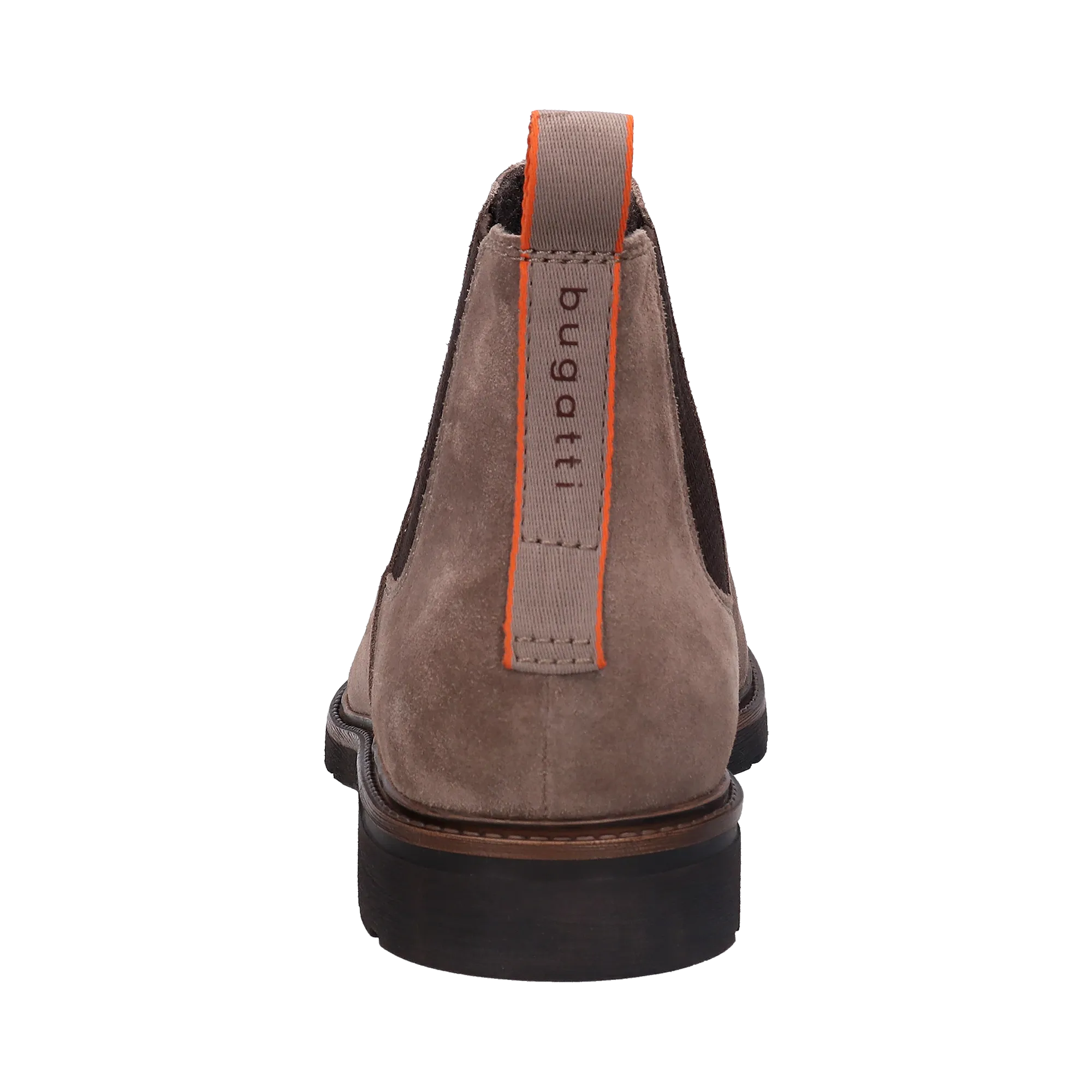 Chelsea taupe
