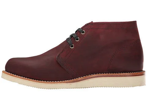 Chippewa Boots 1955 Original Modern Suburban Boots - Round Toe #4025