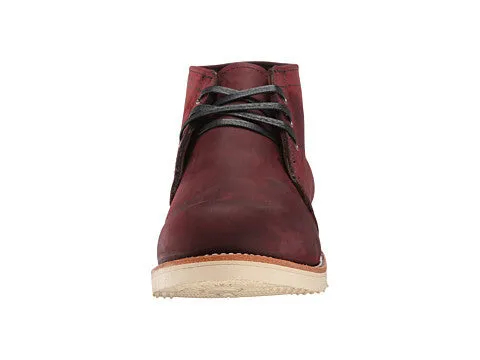 Chippewa Boots 1955 Original Modern Suburban Boots - Round Toe #4025