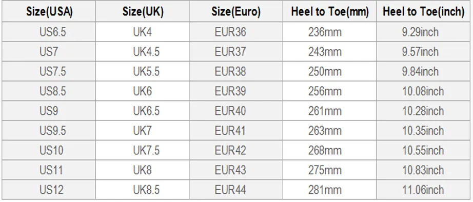 Chukka Boots Women's