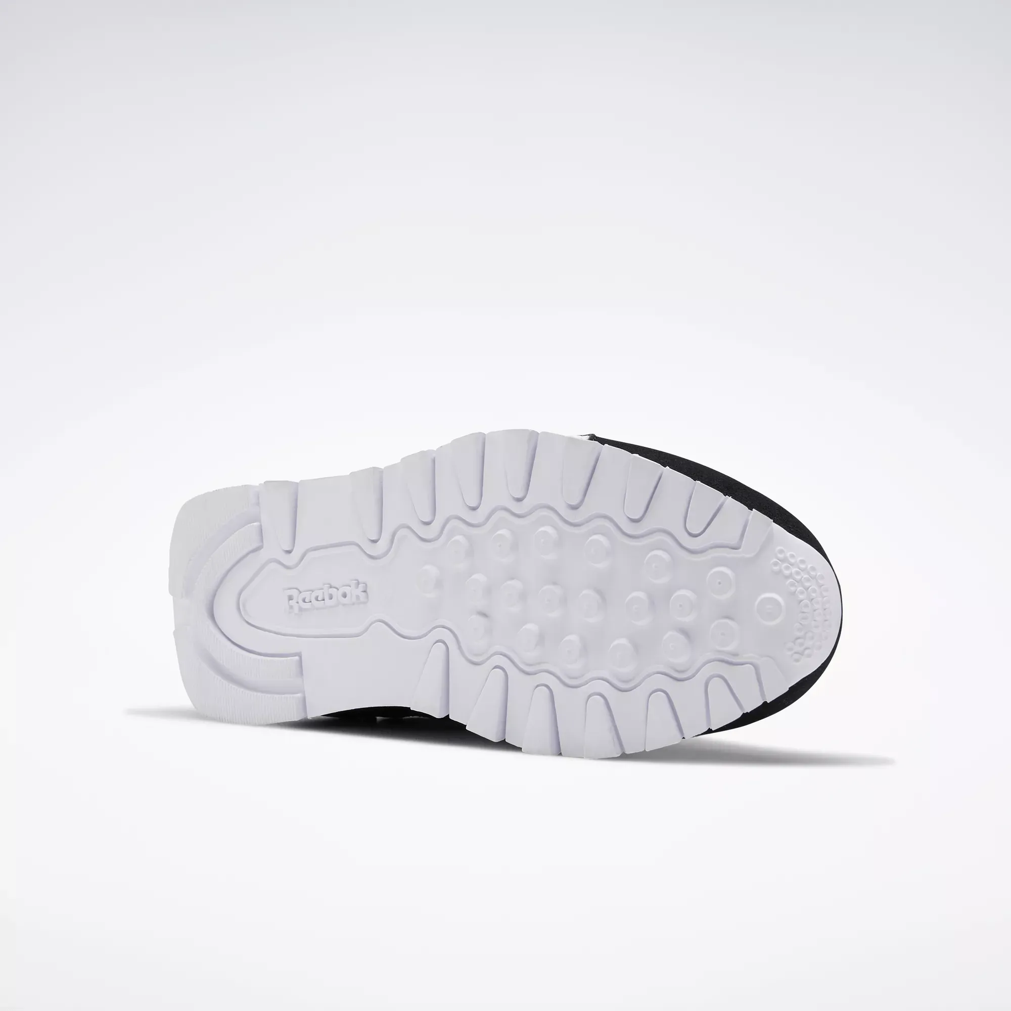 Classic Nylon Shoes - Big Kids