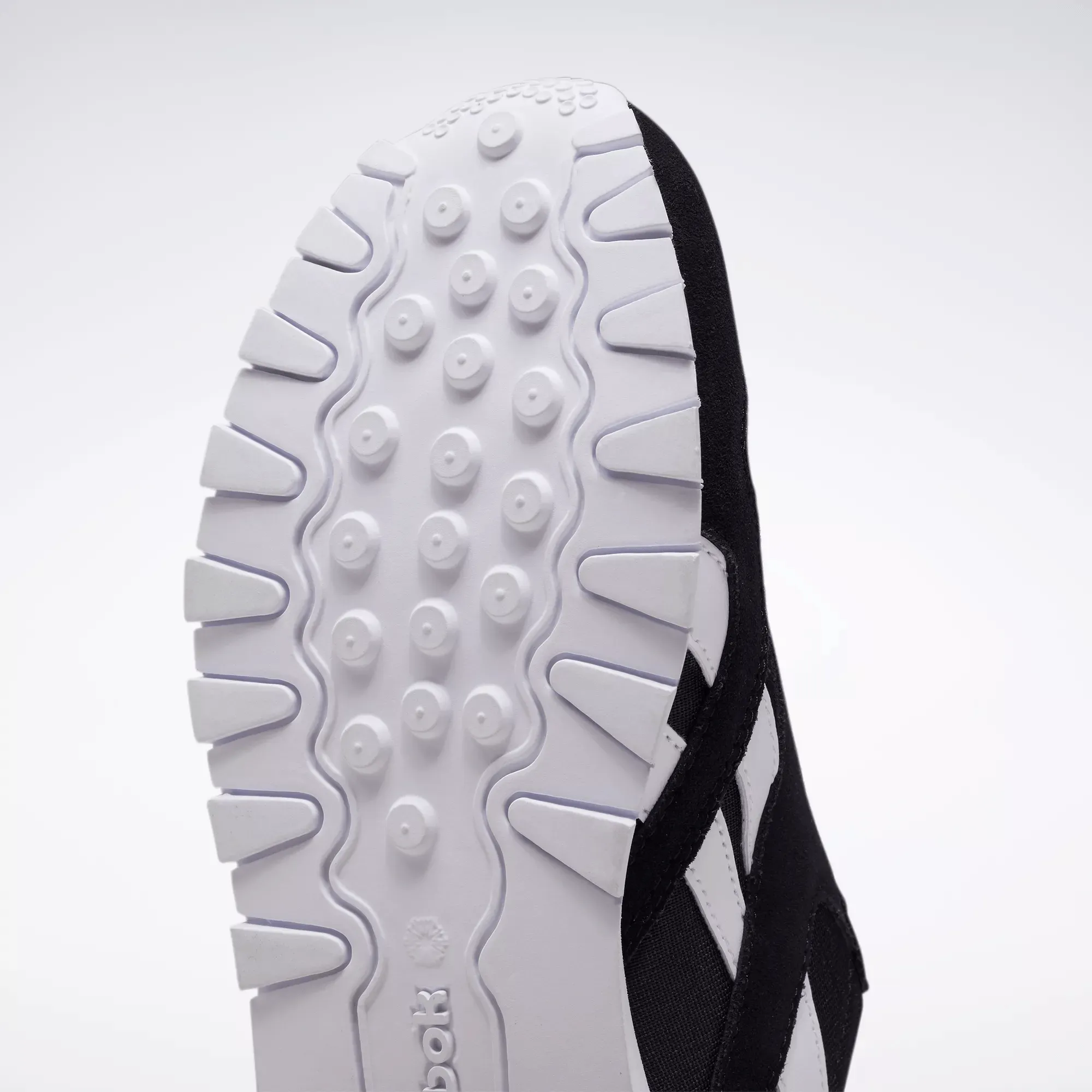 Classic Nylon Shoes - Big Kids