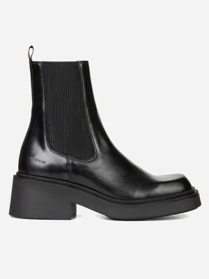 Clea Chelsea Boot 7775