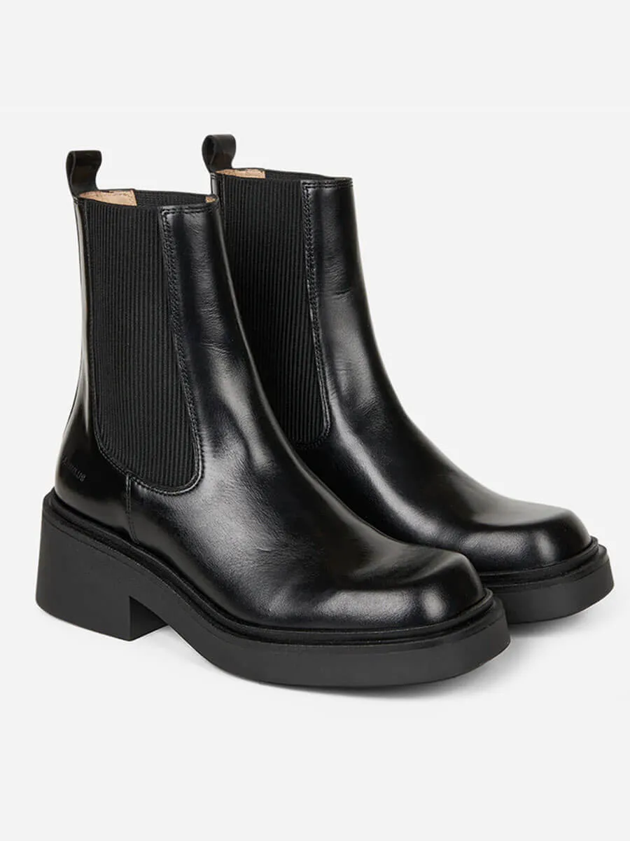 Clea Chelsea Boot 7775