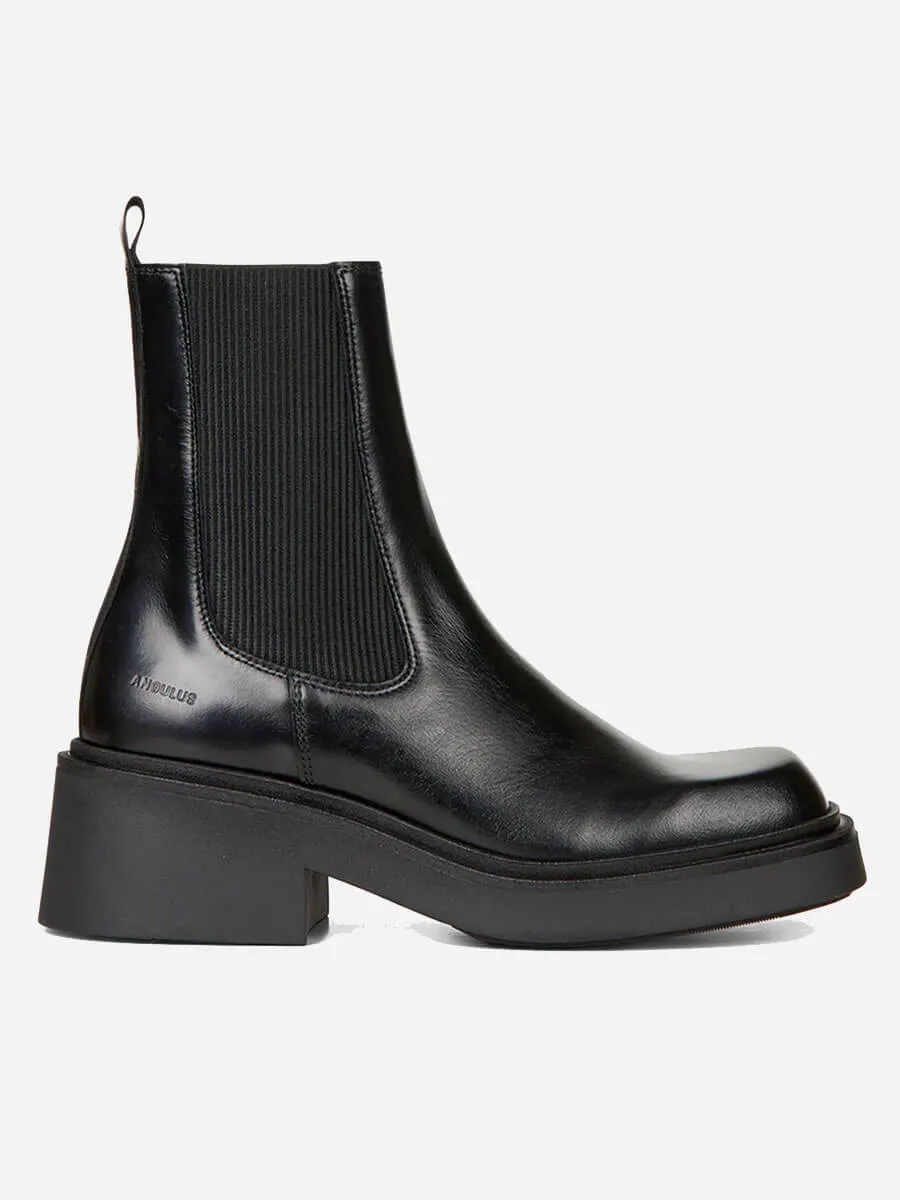 Clea Chelsea Boot 7775