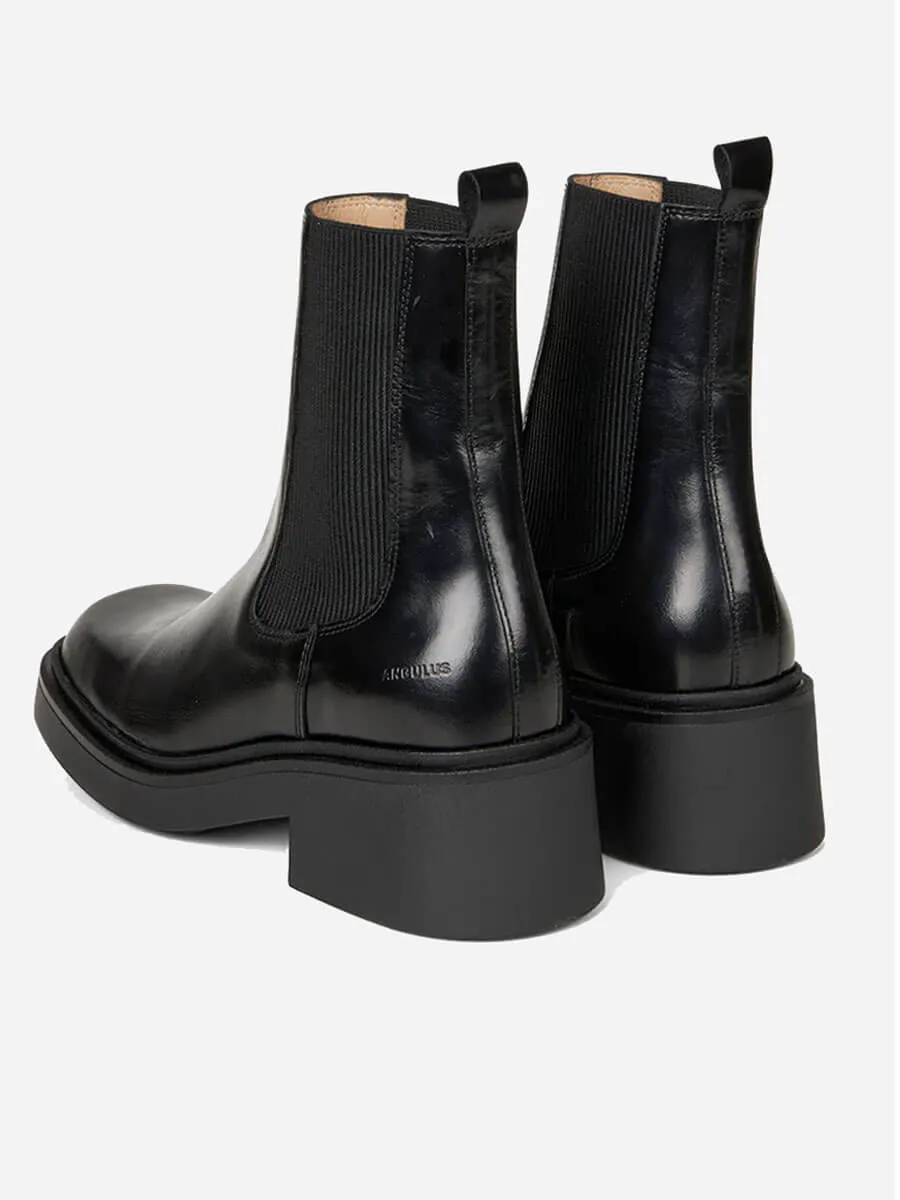 Clea Chelsea Boot 7775