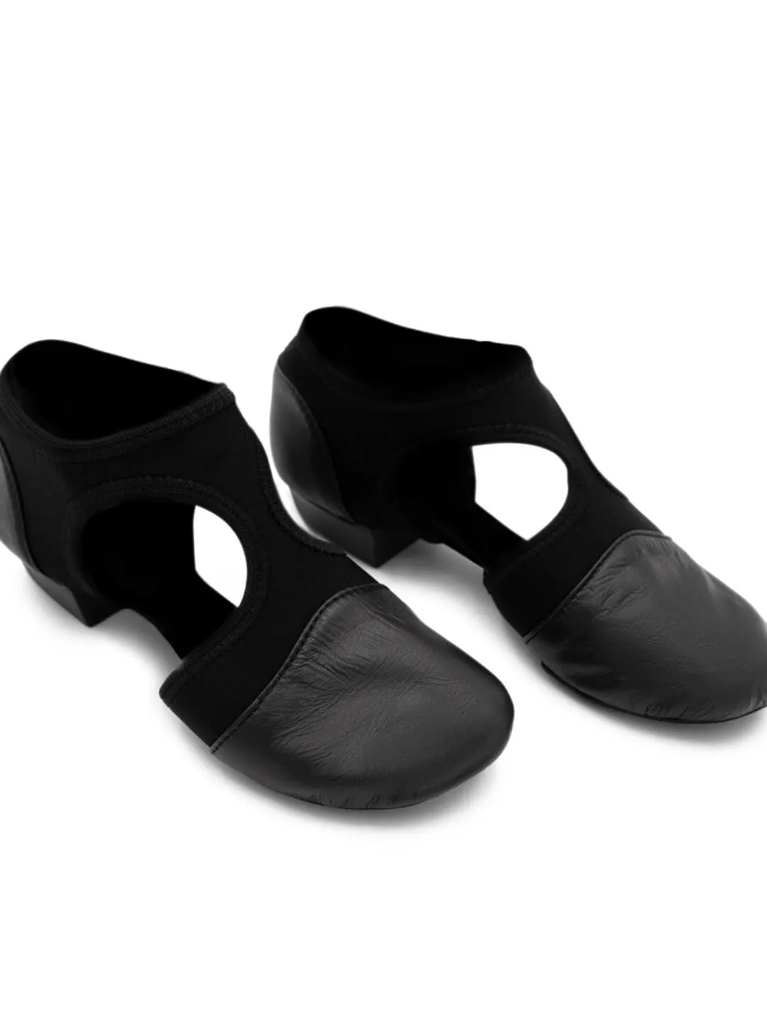 CLEARANCE - Pedini Femme Shoes