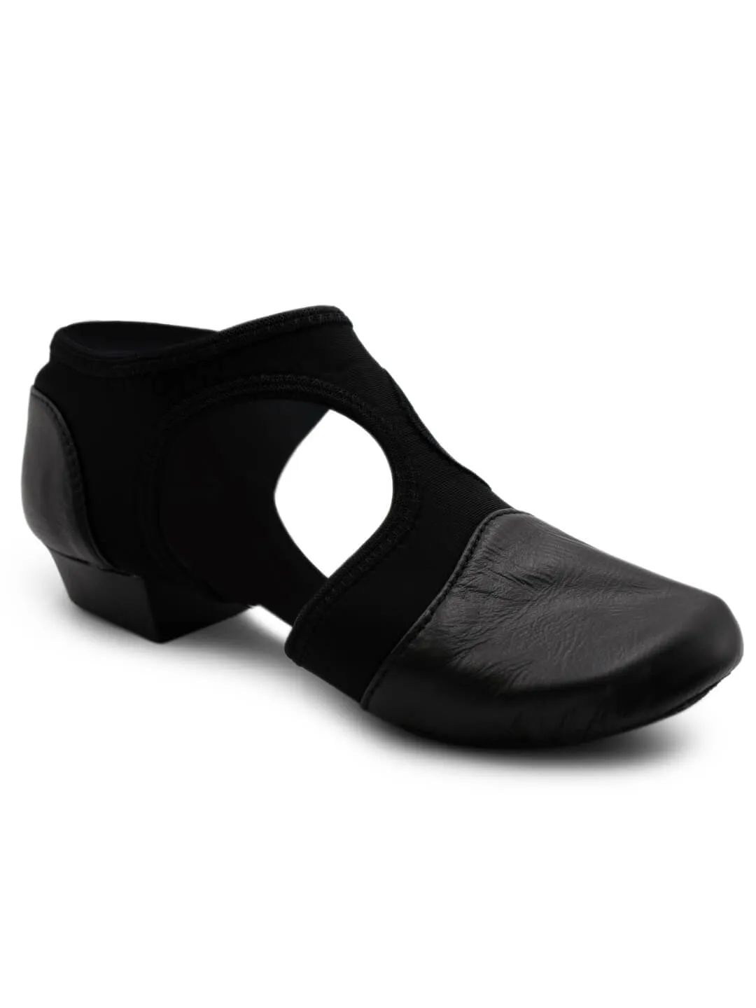 CLEARANCE - Pedini Femme Shoes