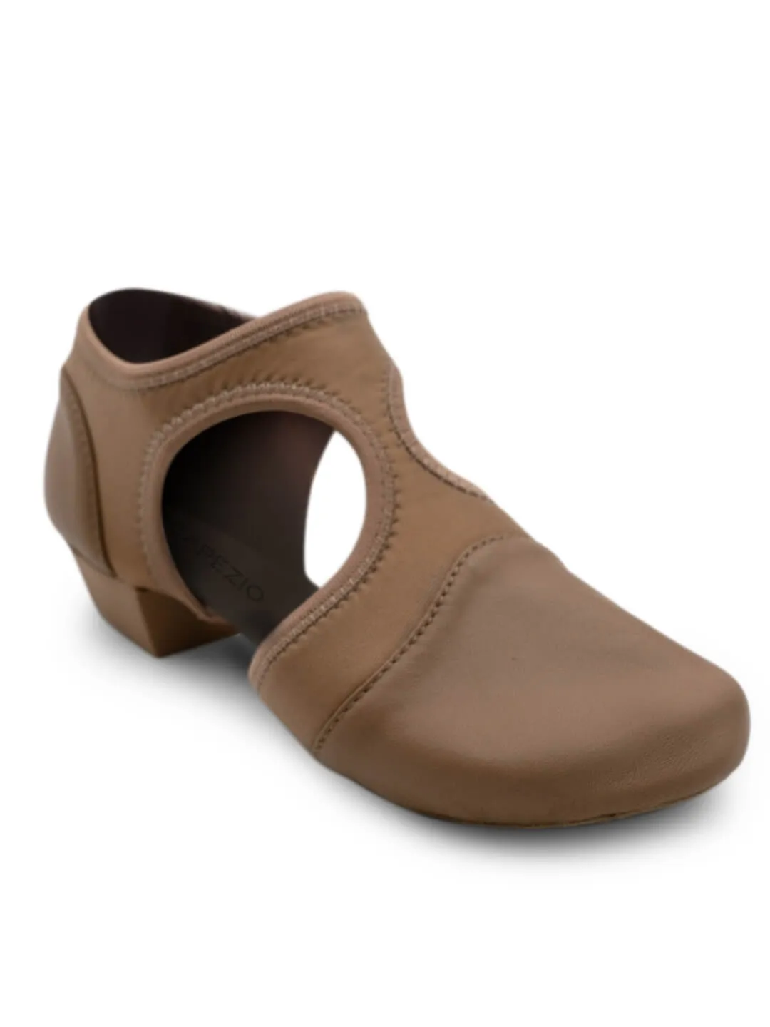 CLEARANCE - Pedini Femme Shoes