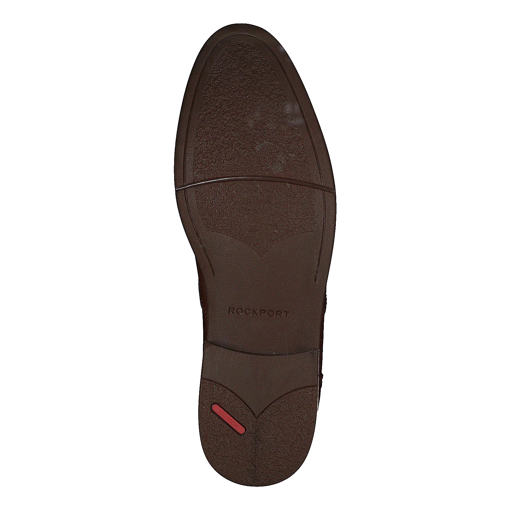 Colden Chelsea Dark Tan