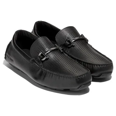 Cole Haan Men's Driving Style Loafers