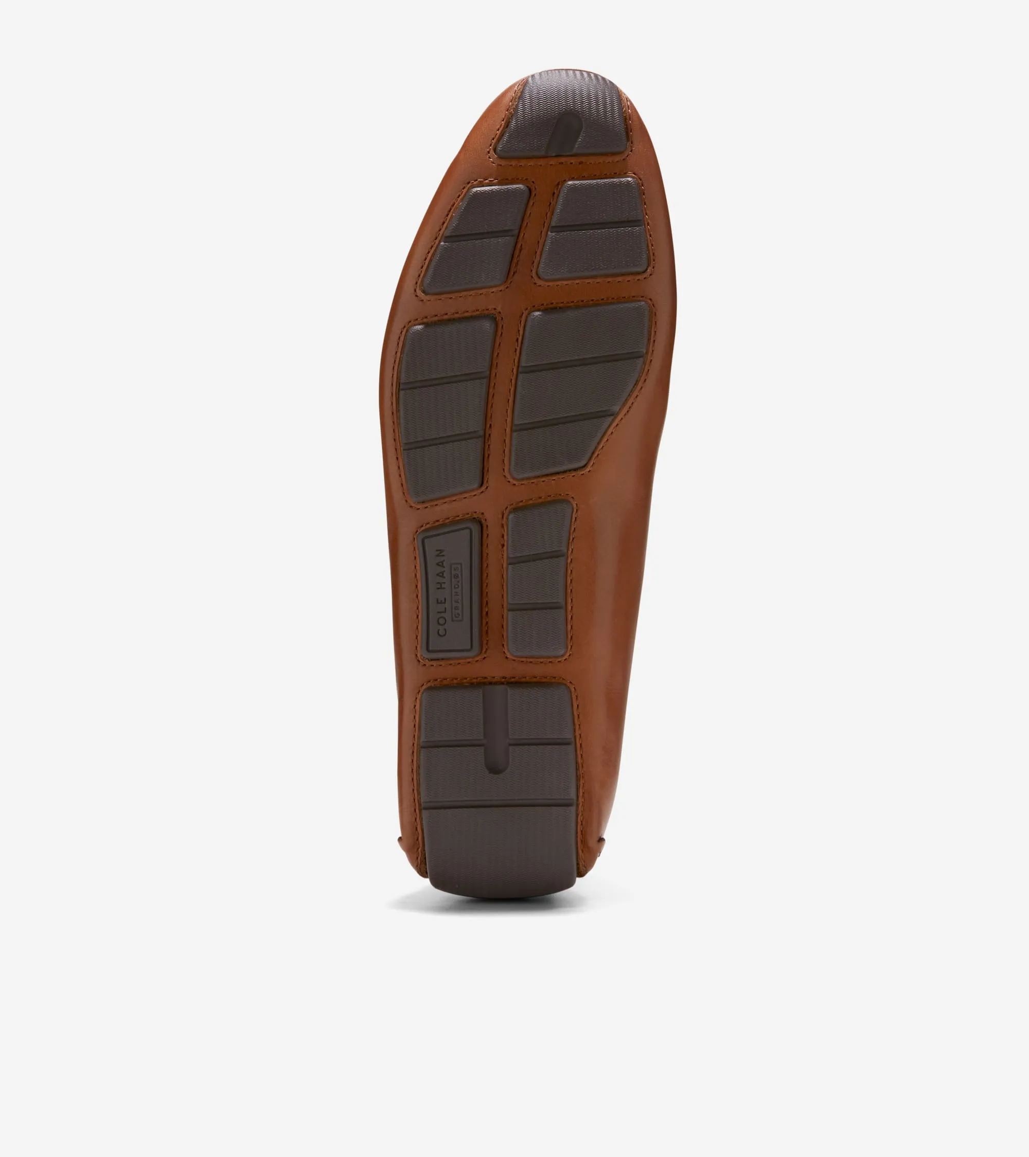 Cole Haan Men's Grand Laser Bit Driving Loafers