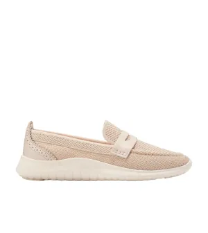 Cole Haan Women's ZERØGRAND Meritt Loafers
