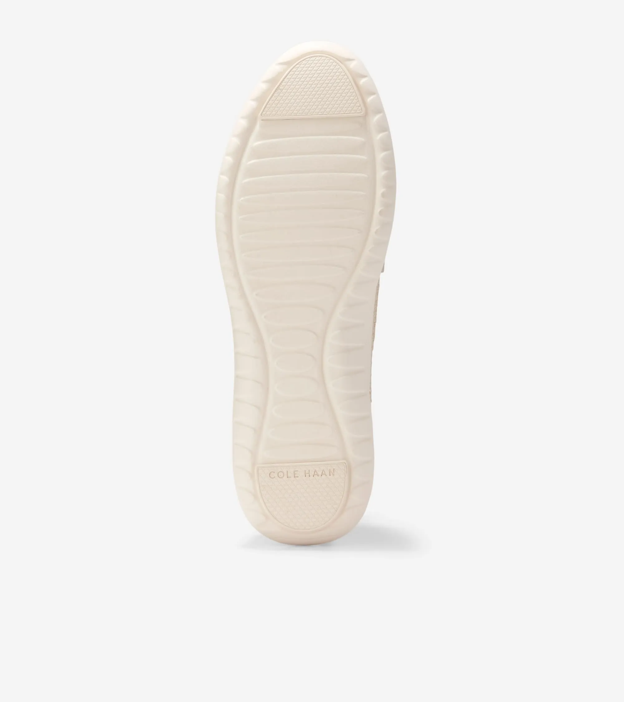 Cole Haan Women's ZERØGRAND Meritt Loafers