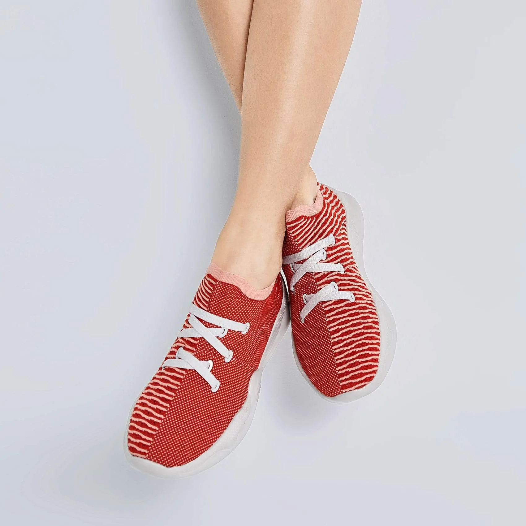 Crimson Mijas I Women