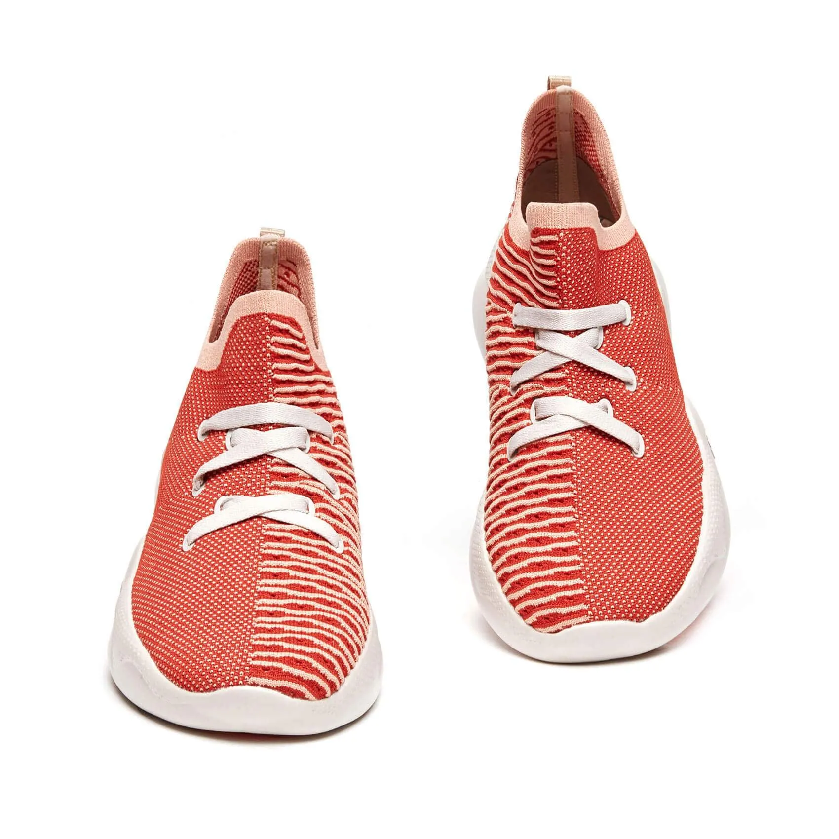 Crimson Mijas I Women