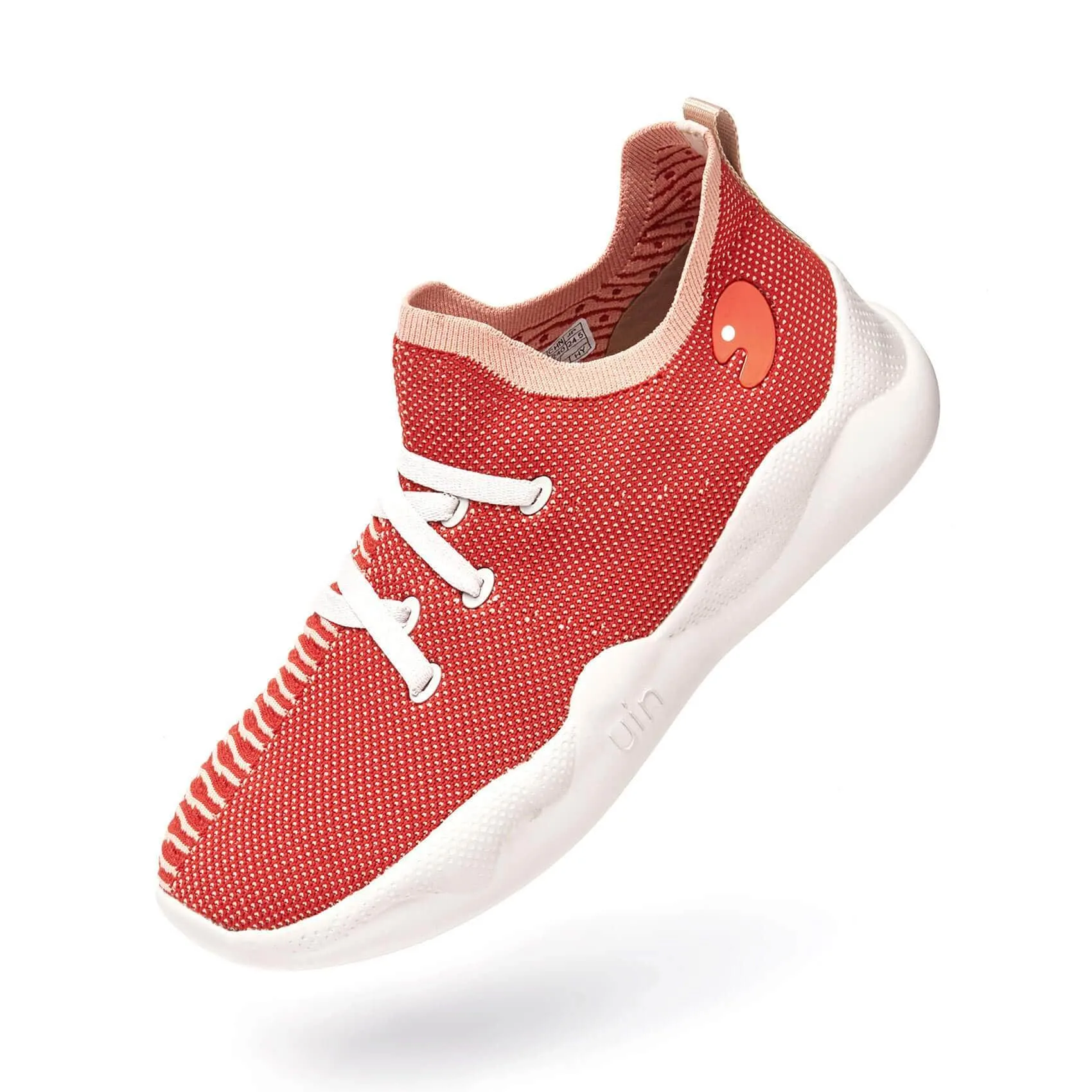 Crimson Mijas I Women