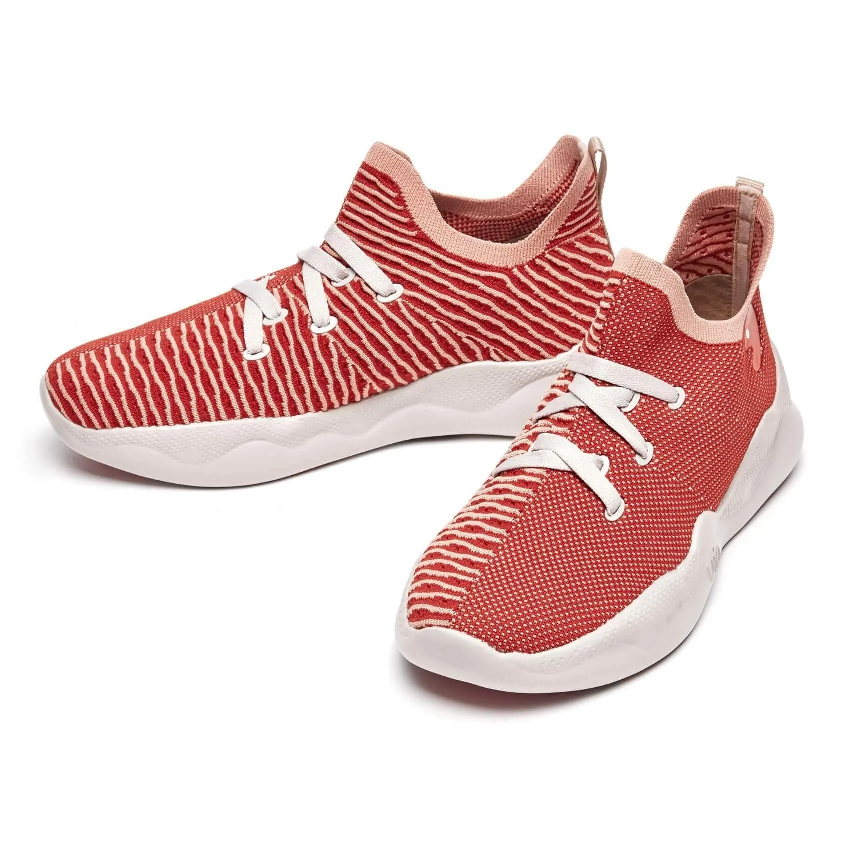 Crimson Mijas I Women