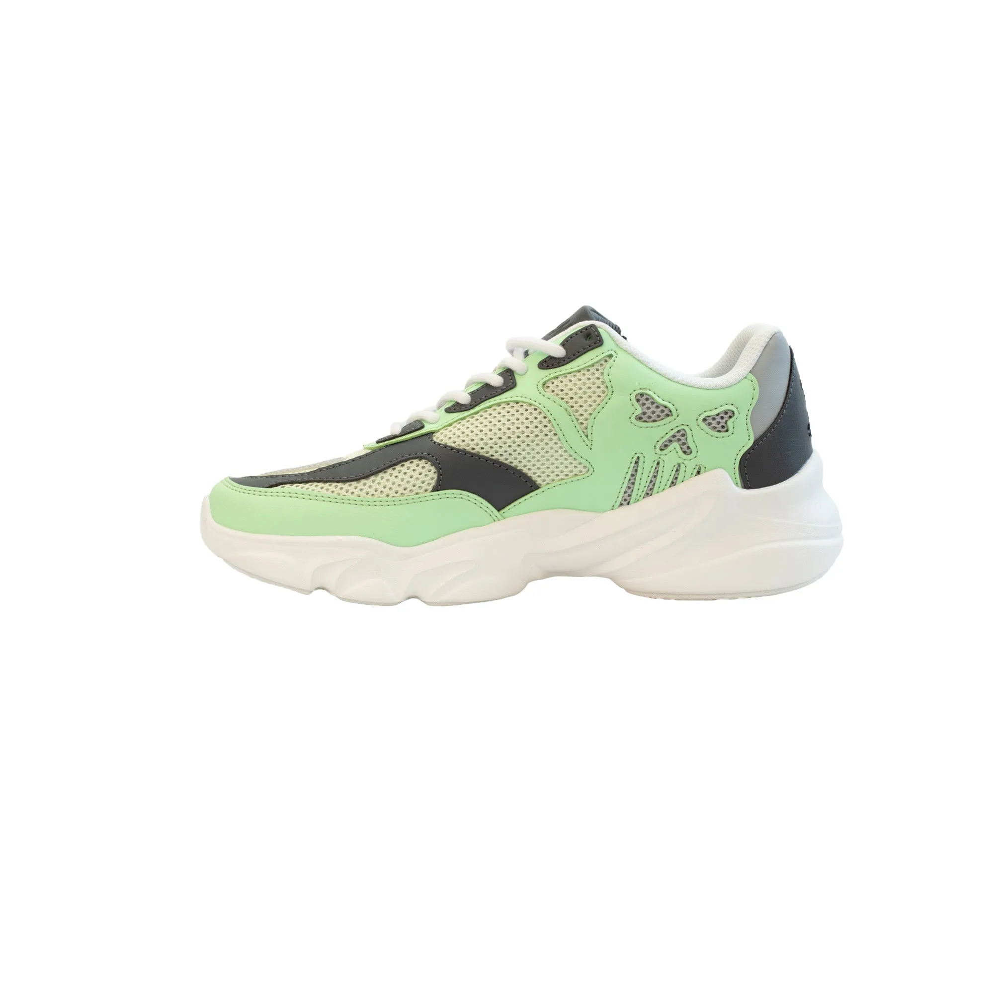 CRYPT CRAWLER SNEAKERS (AMAZON SUBSET)
