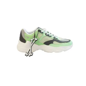 CRYPT CRAWLER SNEAKERS (AMAZON SUBSET)