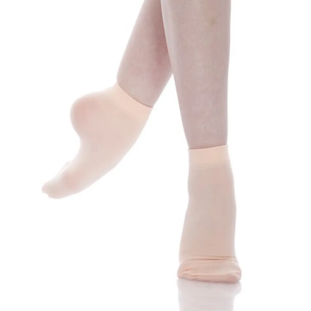 Dance Anklet