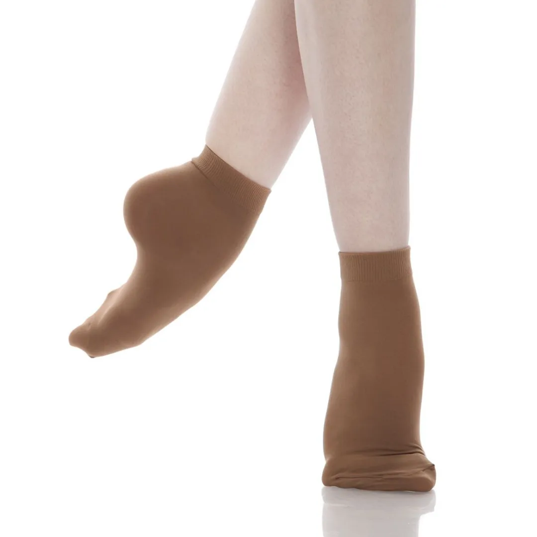 Dance Anklet