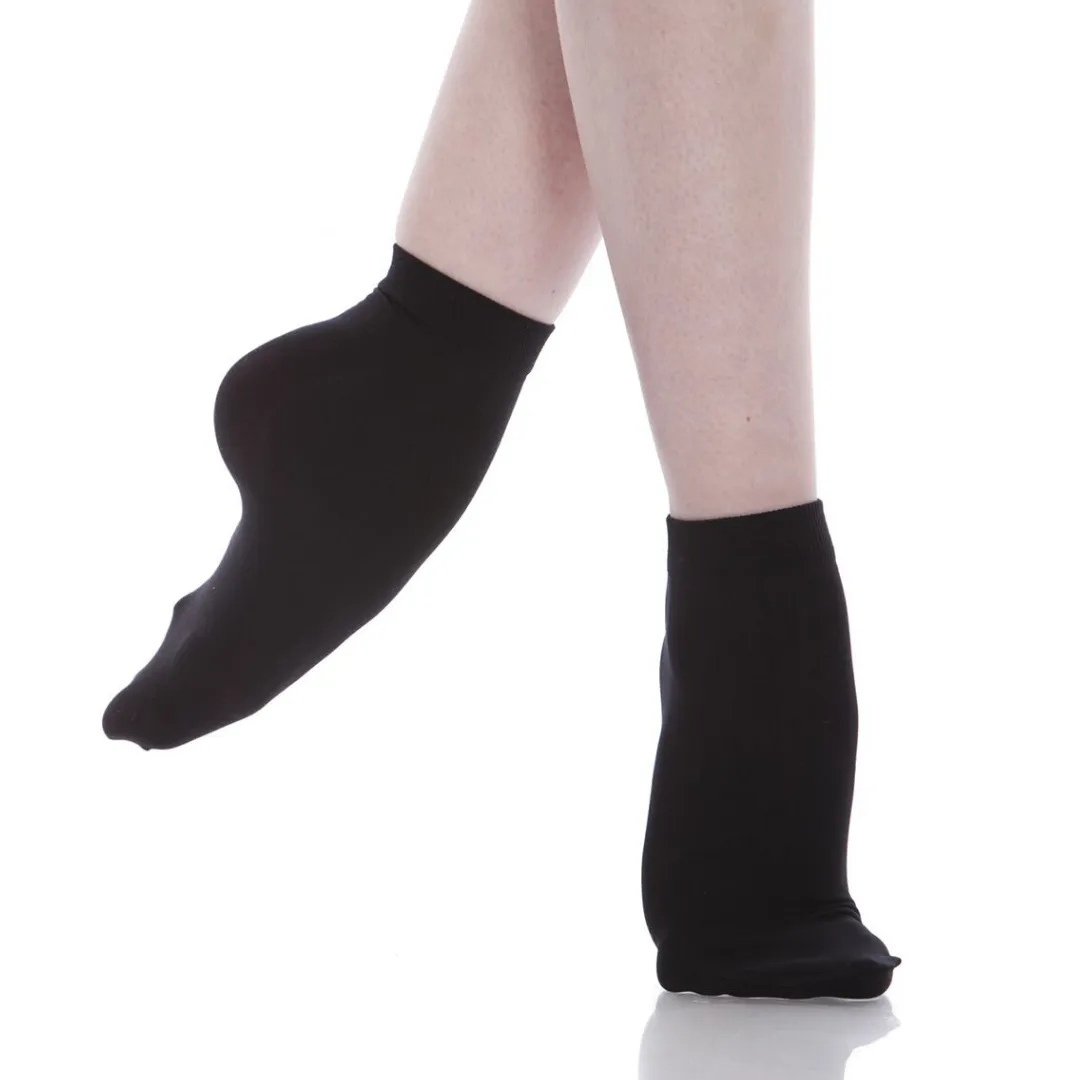 Dance Anklet