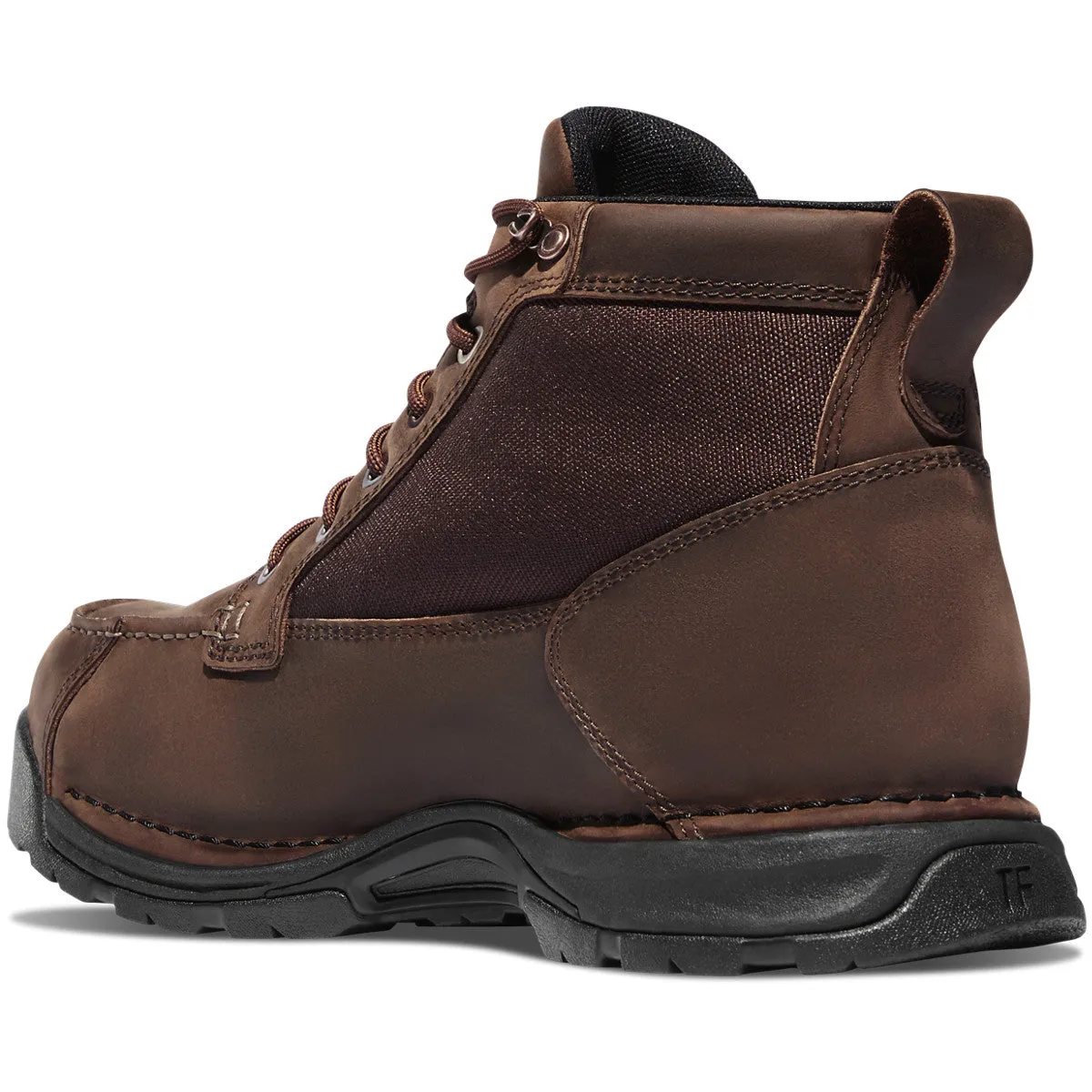 Danner Sharptail 4.5" Chukka