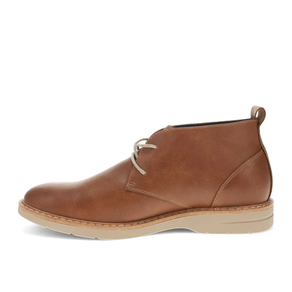 Dee - Mens Casual Chukka Boot