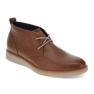 Dee - Mens Casual Chukka Boot