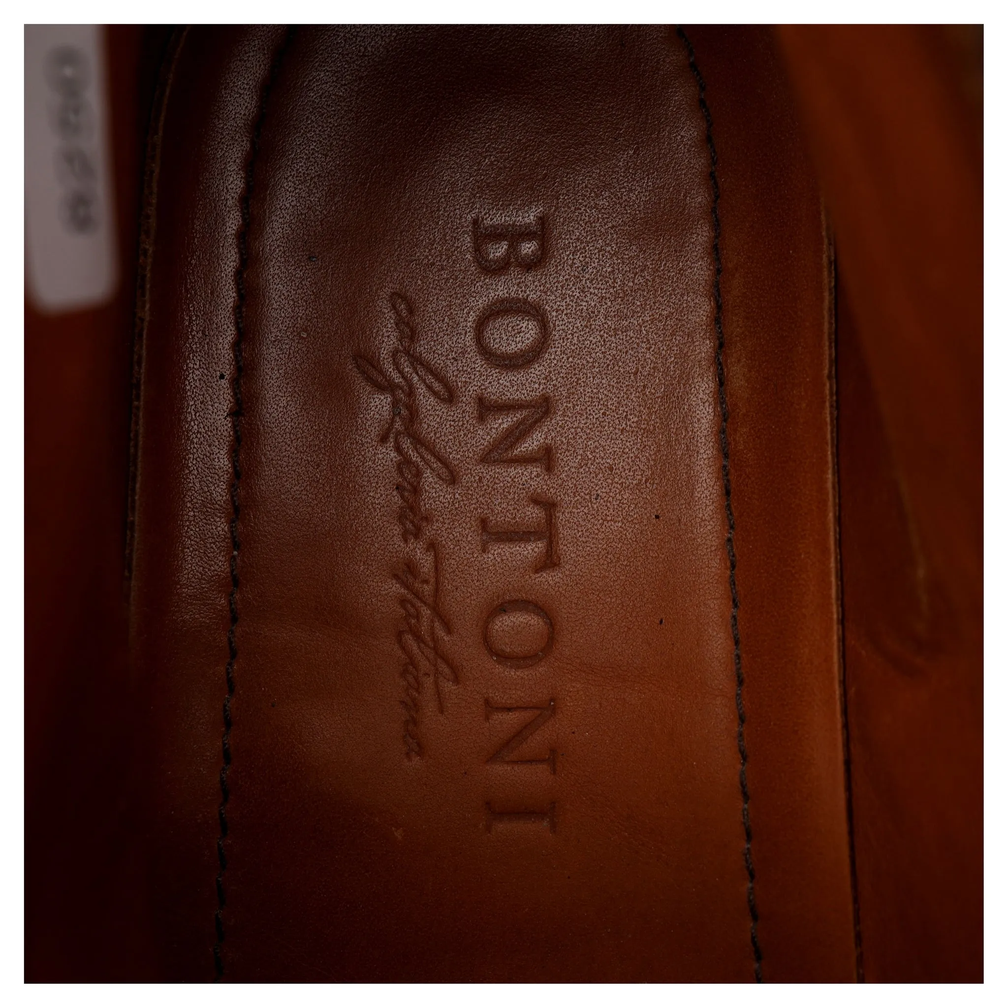 'Desert Welt' Dark Brown Suede Chukka Boots UK 7.5 EU 41.5